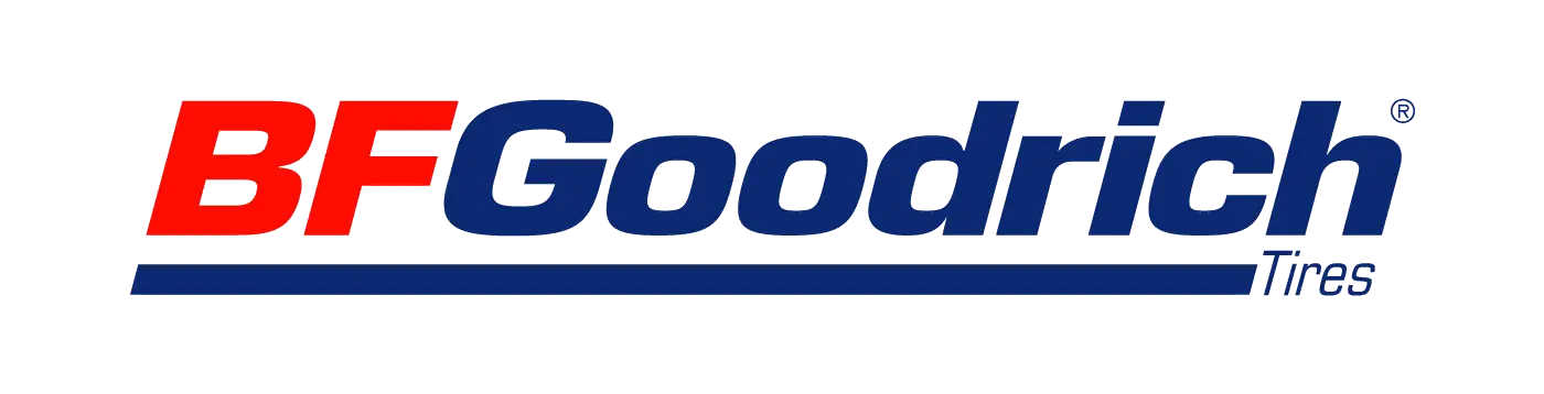 BFGoodrich