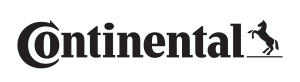 Continental Logo