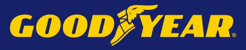 Goodyear Logo