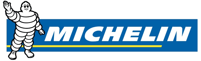 Michelin Logo