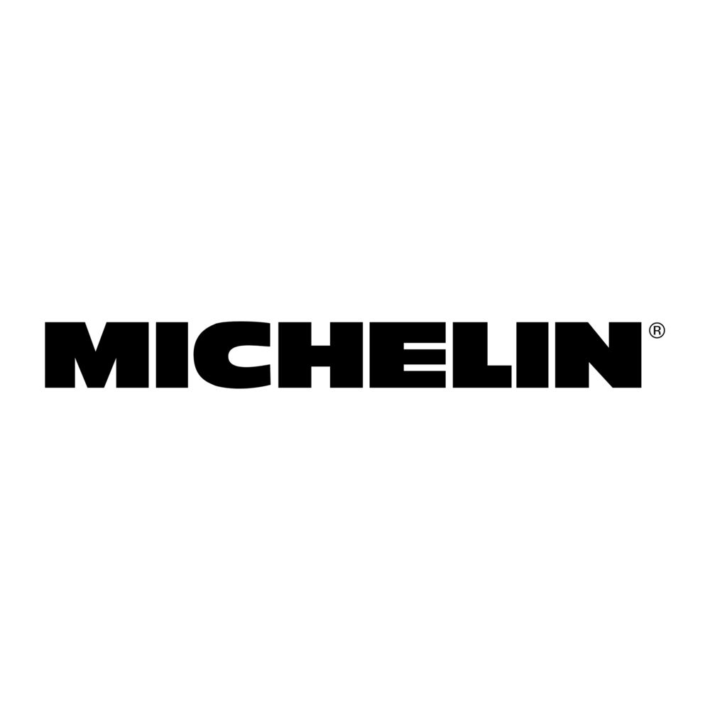 Michelin