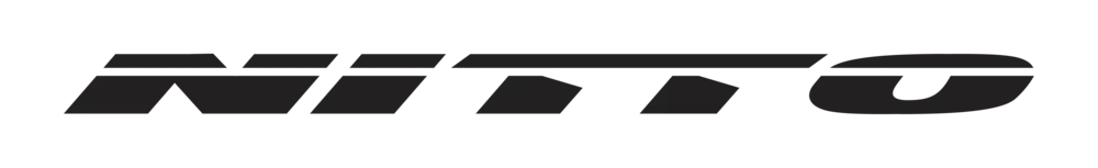 Nitto Logo