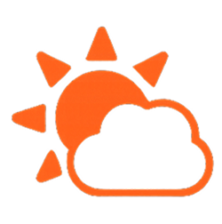 All-Season Logo