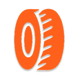 Mud-Terrain Logo