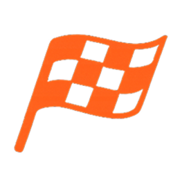 Performance Logo